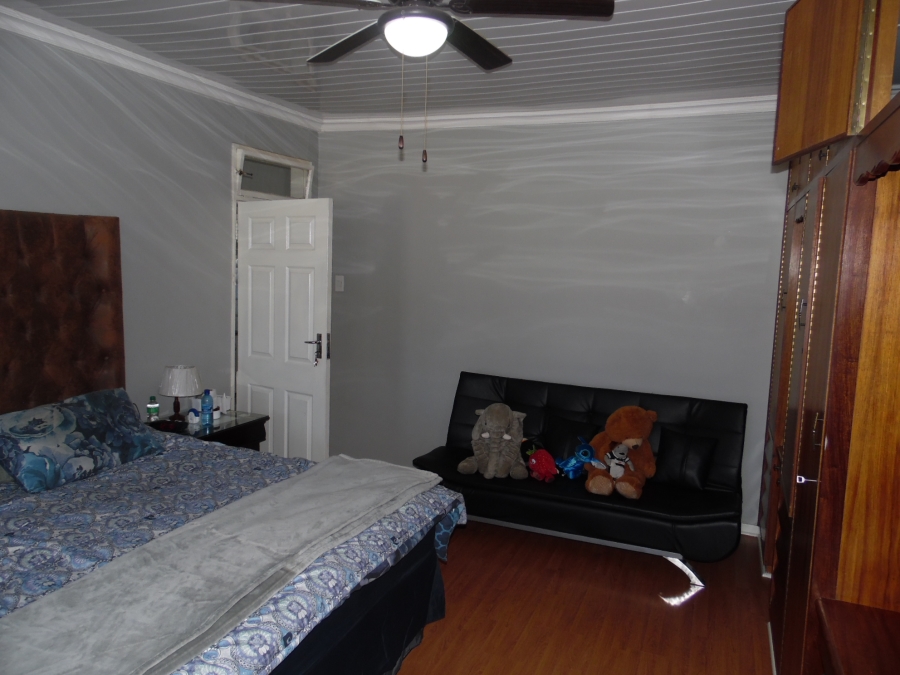 3 Bedroom Property for Sale in Dagbreek Free State